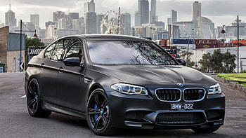 Bmw M5 Black, bmw, bmw-m5, cars, black HD wallpaper