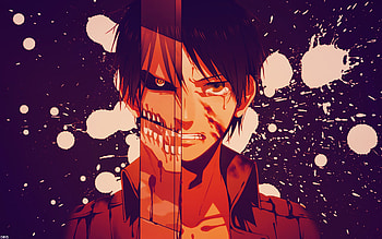 Attack on Titan Mikasa Ackerman Â· | Background ID:607718 HD wallpaper