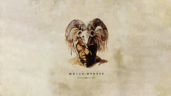 Motor-Runner, video game, Fallout: New Vegas HD wallpaper