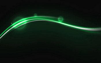Abstract, Shine, Light, Shadow, Wavy, Line HD wallpaper