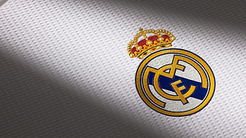 Real Madrid , Real Madrid PC HD wallpaper