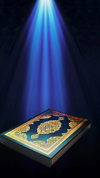 Ramzan, Islamic HD phone wallpaper