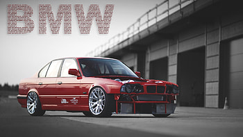 BMW 2, bmw, cars HD wallpaper