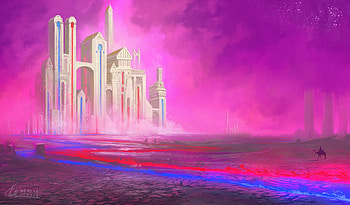 temporal temperature temple, airconditioning, temperature, sauna, temple HD wallpaper