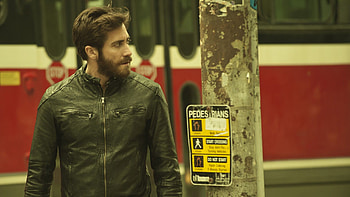 Enemy, movie, , psychological HD wallpaper