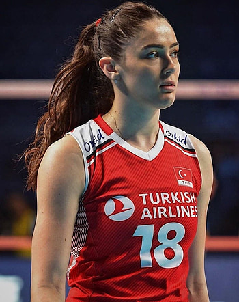 Zehra Güneş , Zehra Gunes HD phone wallpaper