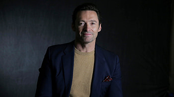 Hugh Jackman movies, , 38802 Baltana HD wallpaper