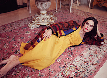 Keira-Knightley, women, Knightley, actress, Keira HD wallpaper