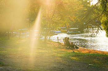 graphy, nature HD wallpaper