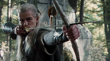 The Lord of the Rings, , backgrounds, 47 Fellowship of the Ring HD wallpaper