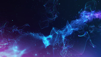 Music Melody Abstract , abstract, digital-art HD wallpaper