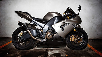 Cool Bike Computer , Backgrounds | 608.39 KB | ID 774588 HD wallpaper