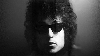 Bob Dylan, background, Musical genius, Timeless artwork HD wallpaper