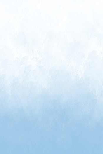Blue ombre watercolor. Watercolor ombre background, Watercolor blue background, Blue , Light Blue Pastel HD phone wallpaper