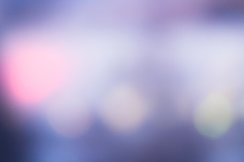Abstract, Glare, Circles, Light, Light Coloured, Stains, Spots HD wallpaper
