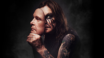 Ozzy Osbourne, Judas Priest concert, Festhalle Germany, Ticket presale code HD wallpaper