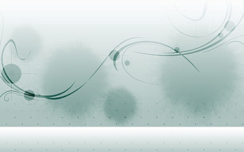 Background, Light, Texture, Lines, Textures, Light Coloured HD wallpaper