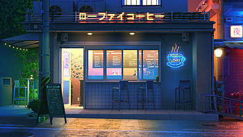 Japan, japon, chido HD wallpaper