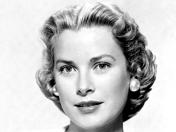 Grace Kelly Movies, Grace Kelly's elegance, , and mobile HD wallpaper