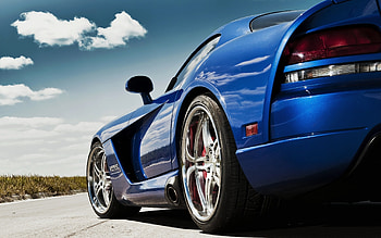 Transport, Auto HD wallpaper