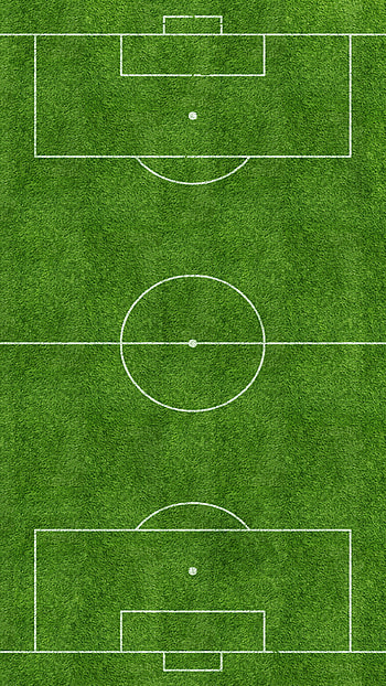 Football . HD phone wallpaper