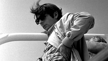 Roman Polanski, Best movies, Top shows, Comprehensive list HD wallpaper