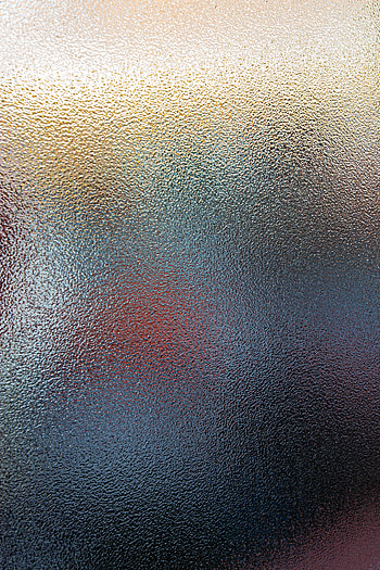 Texture, Textures, Ribbed, Vague HD phone wallpaper