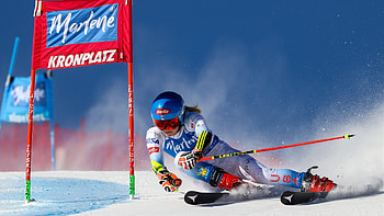 2022 FIS Ski World Cup, Slalom HD wallpaper
