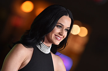 Katy Perry 2017, katy-perry, celebrities, music, girls HD wallpaper