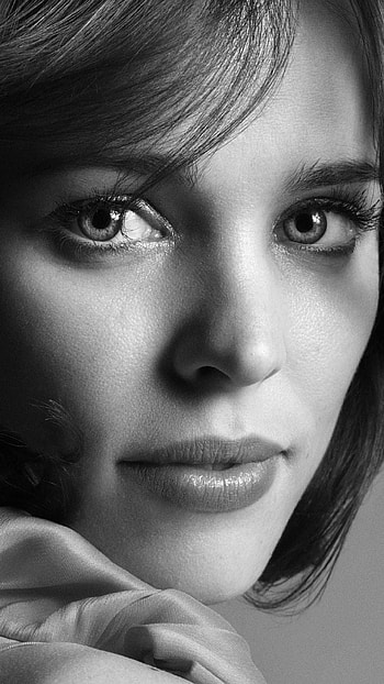 Rachel McAdams, Rachel Anne McAdams, Rachel HD phone wallpaper