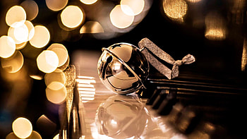 christmas piano, festive melodies, holiday spirit, musical instrument HD wallpaper
