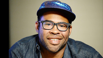 Jordan Peele, Diversity advocate, Inclusive storytelling, GQ India HD wallpaper