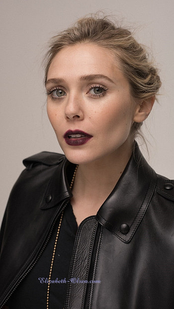 Elizabeth Olsen, Actress, Elizabeth Olsen Actress HD phone wallpaper