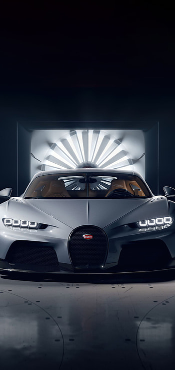 Bugatti , Top quality HD phone wallpaper