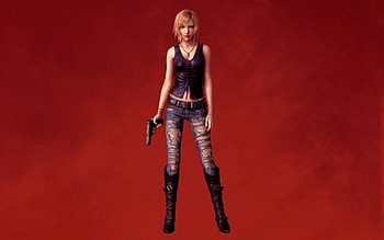 CG women, women, Lady, CG, fantasy HD wallpaper