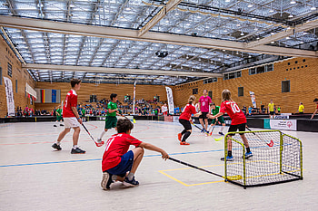 Lehrkrfte fortbildung, Berlin-Brandenburg, Floorball verband, Workshops HD wallpaper