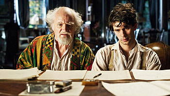 Cloud Atlas, Movie , Resolution ID853478, Adventure HD wallpaper
