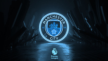 Manchester City FC, Premier League, Manchester City F.C., Sports HD wallpaper