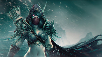1920 x 1080 HD wallpaper