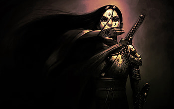 Search Results for “female samurai ” – Adorable HD wallpaper