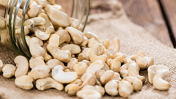 Cashew Nuts, fanpop, Nutty admiration, perfect HD wallpaper
