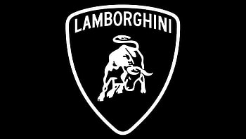 Lamborghini logo, Symbol meaning, History, Brand HD wallpaper
