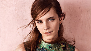 Emma Watson, 2019, Celebrities HD wallpaper
