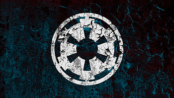 Grunge Empire by BL00DYP1R4T3 on DeviantArt HD wallpaper