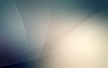 Abstract, Shine, Light, Lines, Faded HD wallpaper