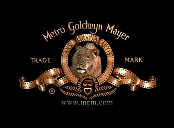 Movie Production, tv, beginning, theater, mgm, movies, lion, metro goldwyn mayer, metro HD wallpaper