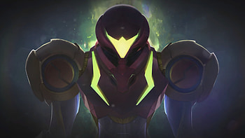 Metroid Dread, Review, Best 2D, Hackernoon HD wallpaper