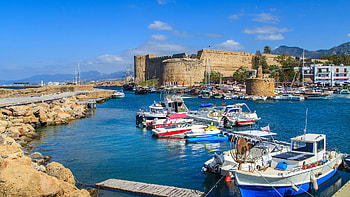 Cyprus, 15 , Travels, Beautiful HD wallpaper