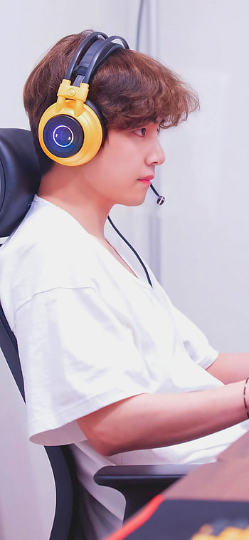 Tae, bts, kpop, bangtan boys, taehyung, kim taehyung HD phone wallpaper