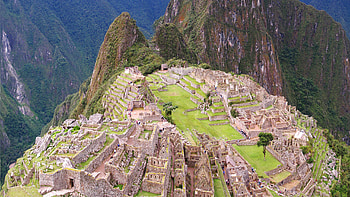 Peru , backgrounds, Beautiful landscapes, Exotic HD wallpaper